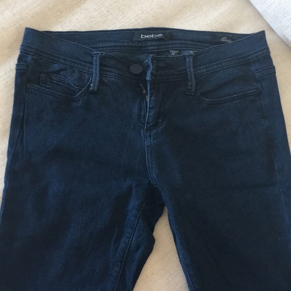 Bebe Jeans - image 2